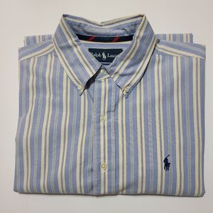 Polo by Ralph Lauren